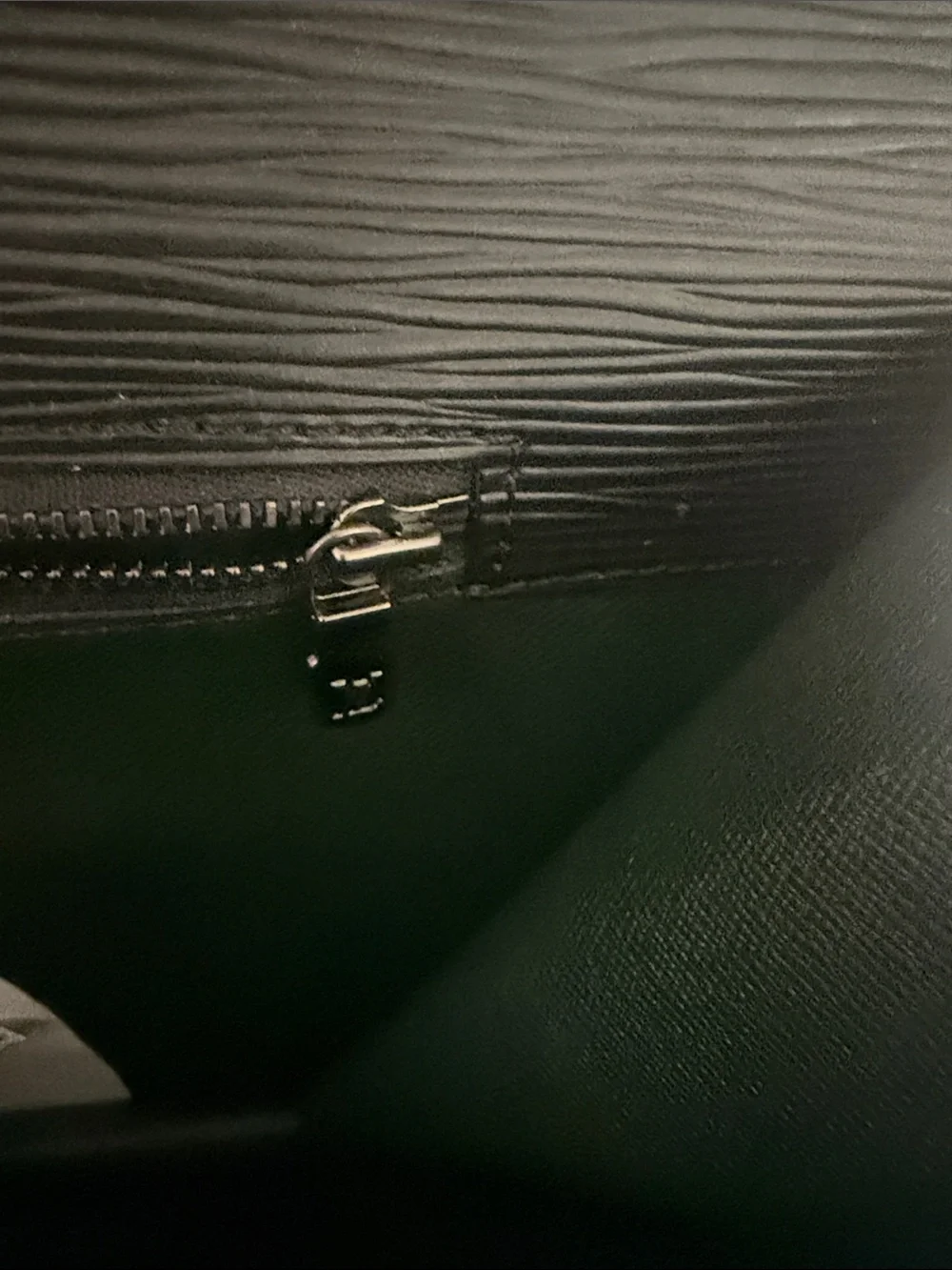 Louis Vuitton louis vuitton